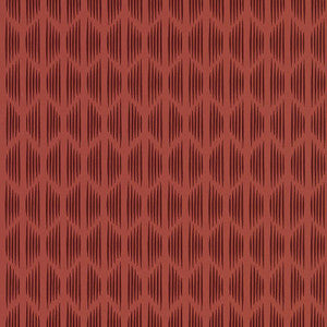 Ovington Porphyry 5008137 by Schumacher Designer Wallpaper