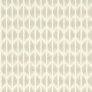 Ovington Muse 5008130 by Schumacher Designer Wallpaper
