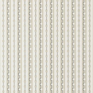 Plaza Felt 5008120 by Schumacher Designer Wallpaper