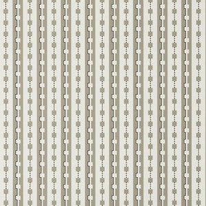 Plaza Muse 5008121 by Schumacher Designer Wallpaper
