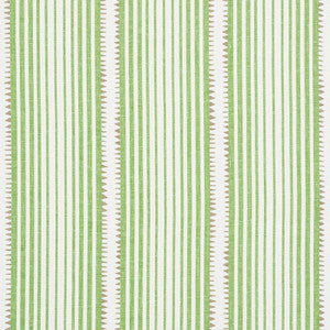 Moncorvo Leaf 176274 by Schumacher Designer Fabric