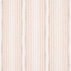 Moncorvo Blush 176273 by Schumacher Designer Fabric