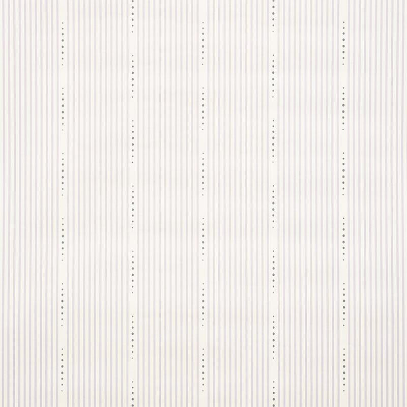Opus Lavender 5008146 by Schumacher Designer Wallpaper Aunaturel 4.5" - Swanky Fabrics -
