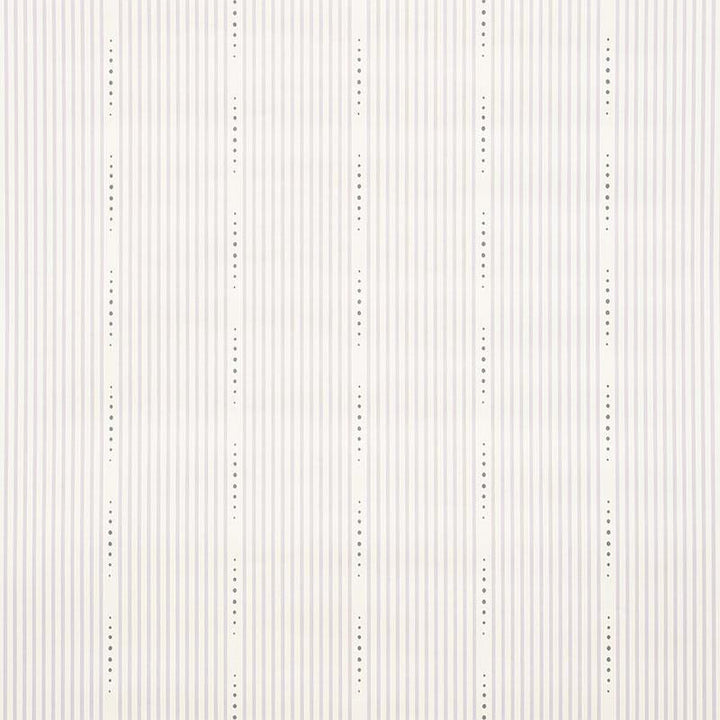 Opus Lavender 5008146 by Schumacher Designer Wallpaper Aunaturel 4.5" - Swanky Fabrics -