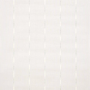 Opus Lavender 5008146 by Schumacher Designer Wallpaper