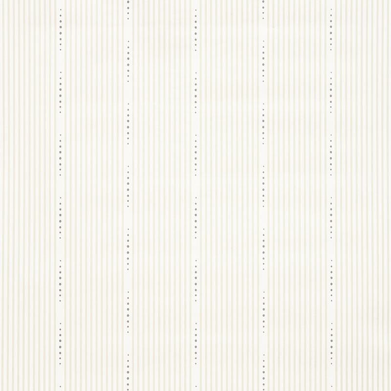 Opus Parchment 5008147 by Schumacher Designer Wallpaper Aunaturel 4.5" - Swanky Fabrics -