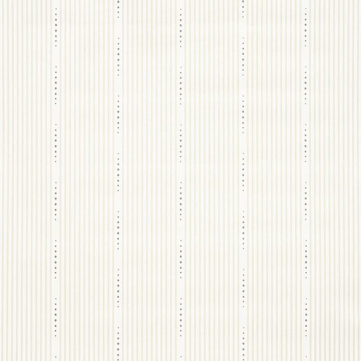 Opus Parchment 5008147 by Schumacher Designer Wallpaper Aunaturel 4.5" - Swanky Fabrics -