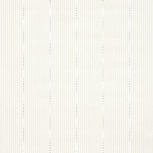 Opus Parchment 5008147 by Schumacher Designer Wallpaper
