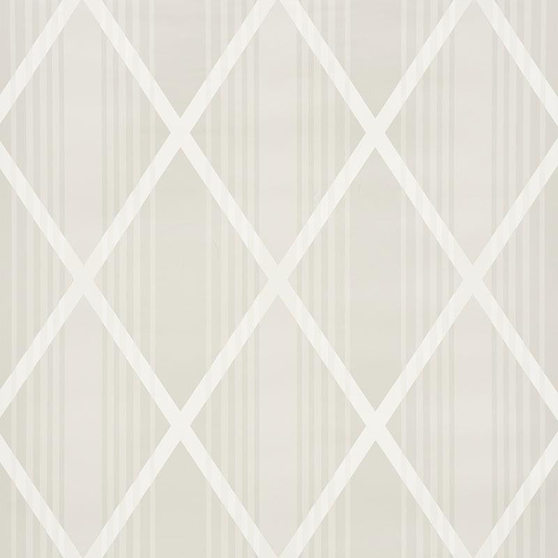Monti Stone 5009252 by Schumacher Designer Wallpaper Aunaturel 9.0" - Swanky Fabrics -