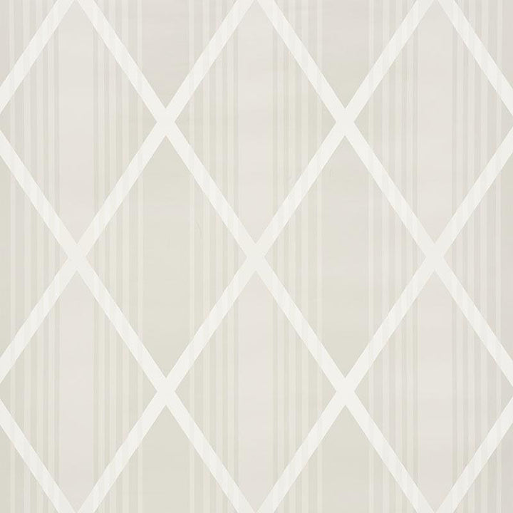 Monti Stone 5009252 by Schumacher Designer Wallpaper Aunaturel 9.0" - Swanky Fabrics -