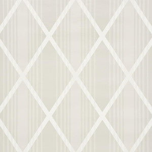 Monti Stone 5009252 by Schumacher Designer Wallpaper