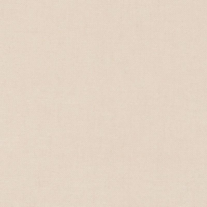 Franco Linen-Blend Chenille Ivory 71721 by Schumacher Designer Fabric Perfect Basics: Chenille - Swanky Fabrics -