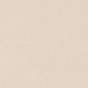 Franco Linen-Blend Chenille Ivory 71721 by Schumacher Designer Fabric
