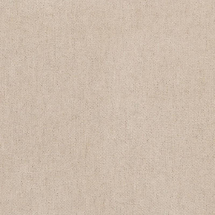 Franco Linen-Blend Chenille Linen 71722 by Schumacher Designer Fabric Perfect Basics: Chenille - Swanky Fabrics -