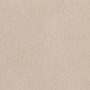 Franco Linen-Blend Chenille Linen 71722 by Schumacher Designer Fabric