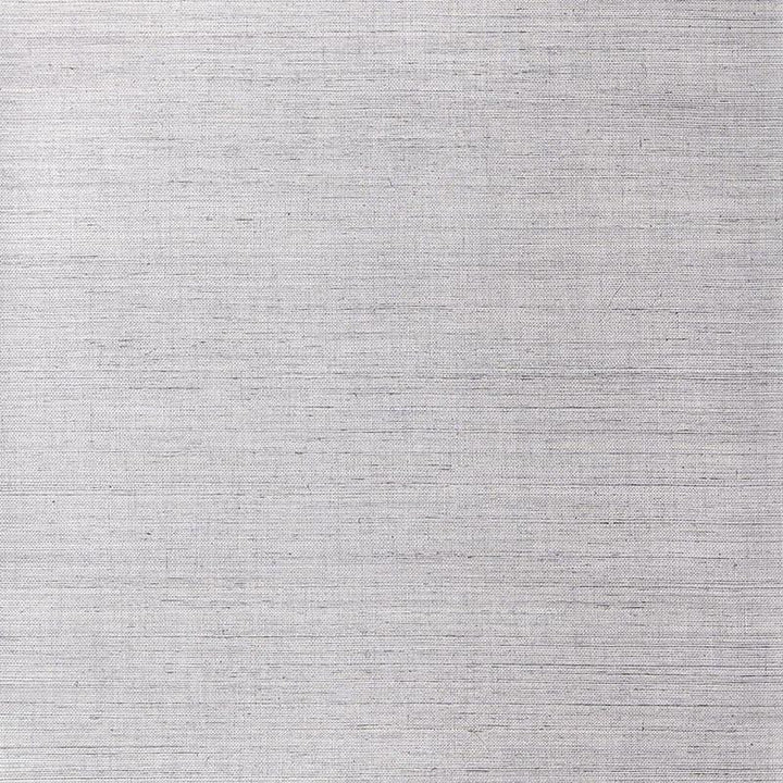 Suwon Sisal Sharkskin 5000765 by Schumacher Designer Wallpaper Quiet Beauty - Swanky Fabrics -