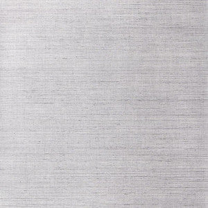 Suwon Sisal Sharkskin 5000765 by Schumacher Designer Wallpaper