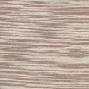 Haruki Sisal Haze 5004718 by Schumacher Designer Wallpaper