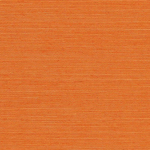 Haruki Sisal Mandarin 5004719 by Schumacher Designer Wallpaper