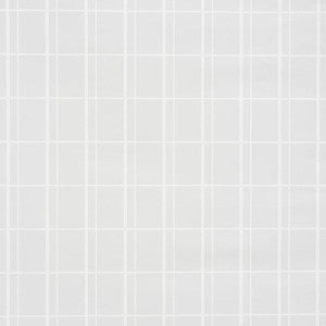 Otto Limestone 5008089 by Schumacher Designer Wallpaper