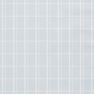 Otto Sky 5009440 by Schumacher Designer Wallpaper