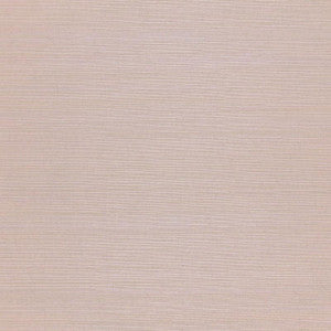 Haruki Sisal Mauve 5004726 by Schumacher Designer Wallpaper
