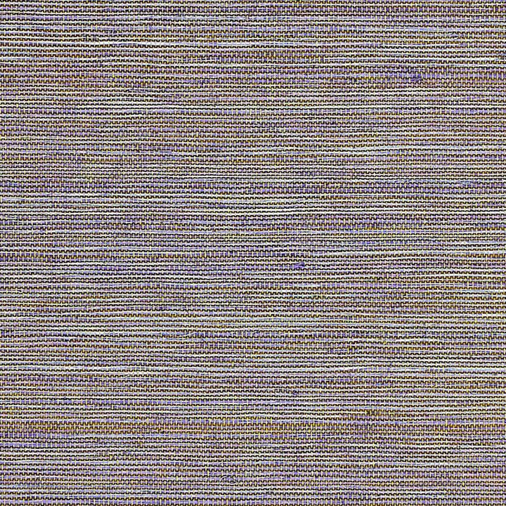 Kamiko Sisal Lagoon 5006141 by Schumacher Designer Wallpaper Natural Accents - Swanky Fabrics -