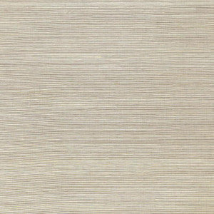 Haiku Sisal Taupe 5006863 by Schumacher Designer Wallpaper