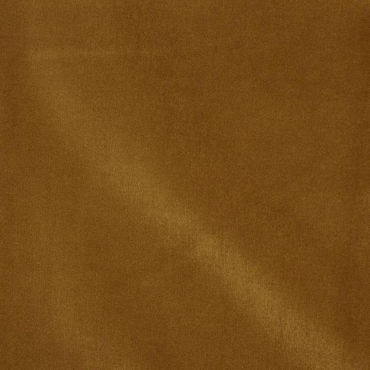 Rocky Performance Velvet Suede 70503 by Schumacher Designer Fabric Perfect Basics: Velvet - Swanky Fabrics -