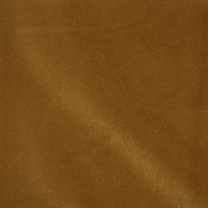 Rocky Performance Velvet Suede 70503 by Schumacher Designer Fabric