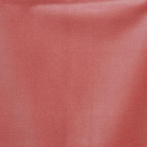 Rocky Performance Velvet Cameo 70509 by Schumacher Designer Fabric