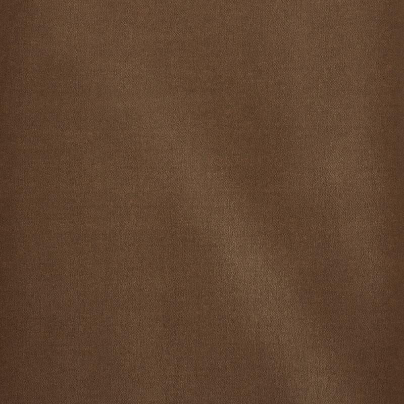 Rocky Performance Velvet Doe 70468 by Schumacher Designer Fabric Perfect Basics: Velvet - Swanky Fabrics -