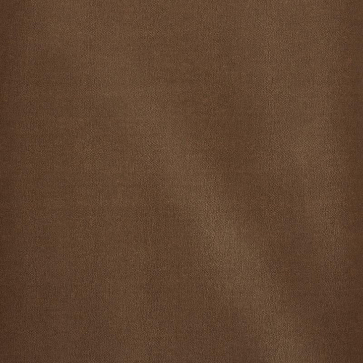 Rocky Performance Velvet Doe 70468 by Schumacher Designer Fabric Perfect Basics: Velvet - Swanky Fabrics -