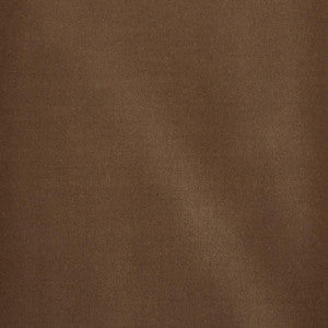 Rocky Performance Velvet Doe 70468 by Schumacher Designer Fabric