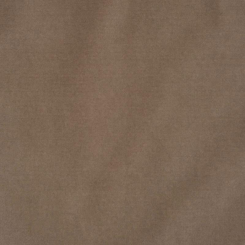 Rocky Performance Velvet Dove 70470 by Schumacher Designer Fabric Perfect Basics: Velvet - Swanky Fabrics -