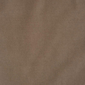 Rocky Performance Velvet Dove 70470 by Schumacher Designer Fabric