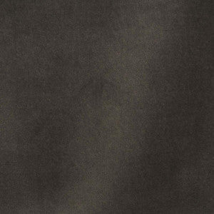 Rocky Performance Velvet Steel 70472 by Schumacher Designer Fabric