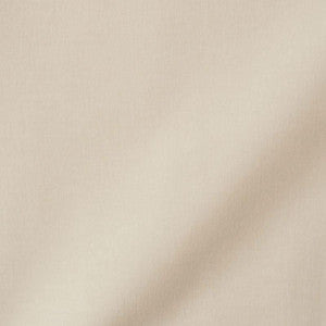 Rocky Performance Velvet Ivory 70461 by Schumacher Designer Fabric