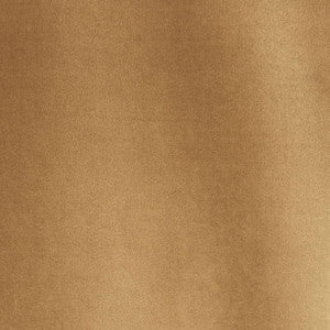 Rocky Performance Velvet Malt 70463 by Schumacher Designer Fabric