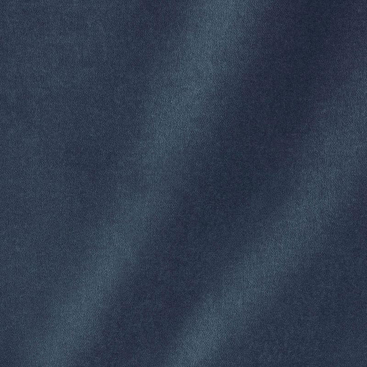 Rocky Performance Velvet Cadet 70479 by Schumacher Designer Fabric Perfect Basics: Velvet - Swanky Fabrics -