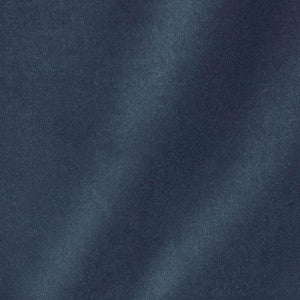 Rocky Performance Velvet Cadet 70479 by Schumacher Designer Fabric