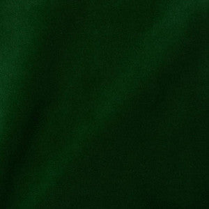 Rocky Performance Velvet Emerald 70490 by Schumacher Designer Fabric