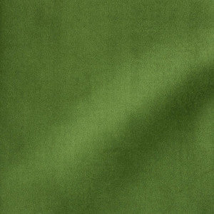 Rocky Performance Velvet Leaf 70491 by Schumacher Designer Fabric
