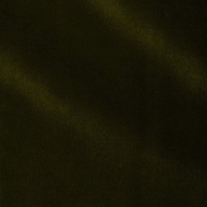 Rocky Performance Velvet Moss 70492 by Schumacher Designer Fabric Perfect Basics: Velvet - Swanky Fabrics -