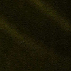 Rocky Performance Velvet Moss 70492 by Schumacher Designer Fabric