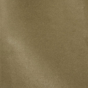 Rocky Performance Velvet Sage 70493 by Schumacher Designer Fabric