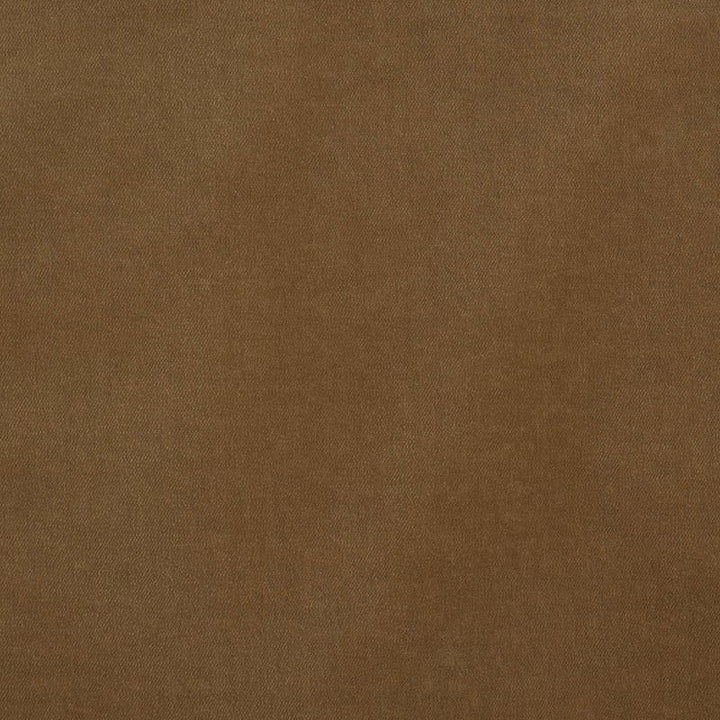 Rocky Performance Velvet Hazel 70498 by Schumacher Designer Fabric Perfect Basics: Velvet - Swanky Fabrics -