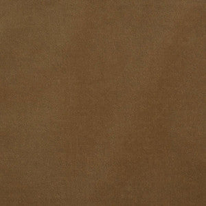 Rocky Performance Velvet Hazel 70498 by Schumacher Designer Fabric
