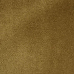 Rocky Performance Velvet Wheat 70499 by Schumacher Designer Fabric