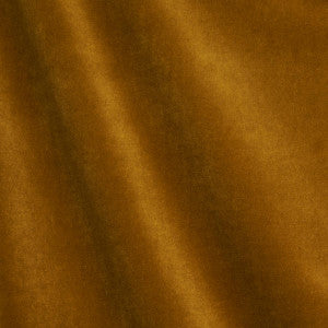 Rocky Performance Velvet Reed 70500 by Schumacher Designer Fabric